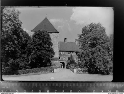 30058559 - Rheda-Wiedenbrueck