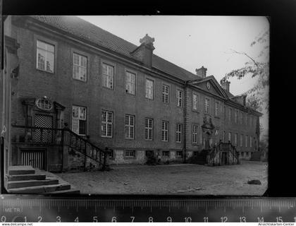 30058560 - Rheda-Wiedenbrueck
