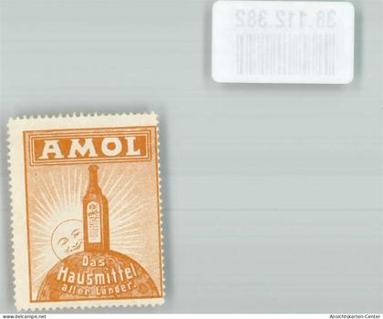 38112382 - Rheda-Wiedenbrueck