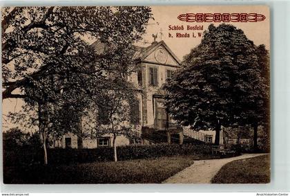 39215294 - Rheda-Wiedenbrueck
