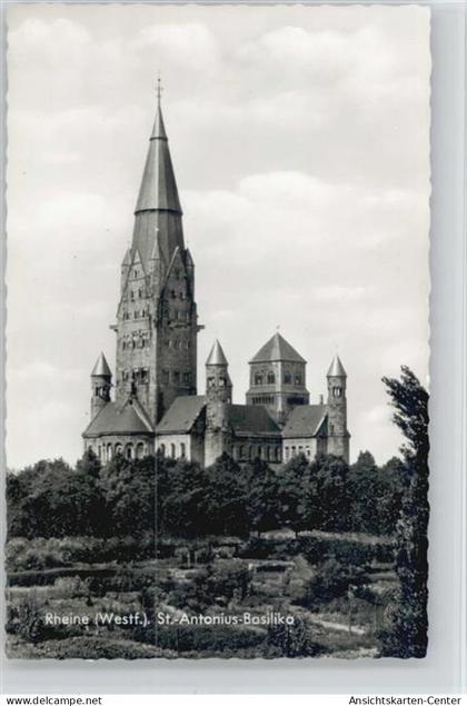 10054339 - Rheine