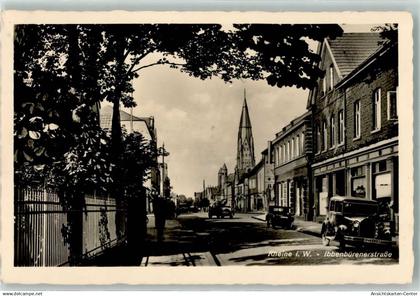 13131117 - Rheine