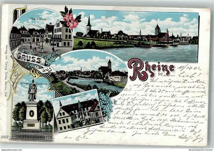 13563146 - Rheine