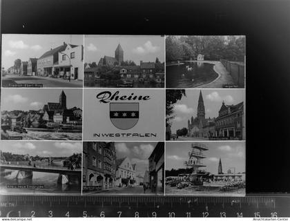 30069289 - Rheine