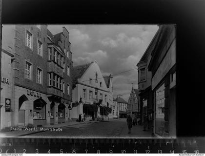 30069309 - Rheine