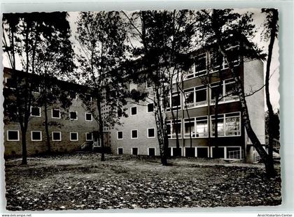 39389530 - Rheine