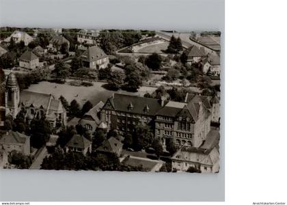50299697 - Rheine