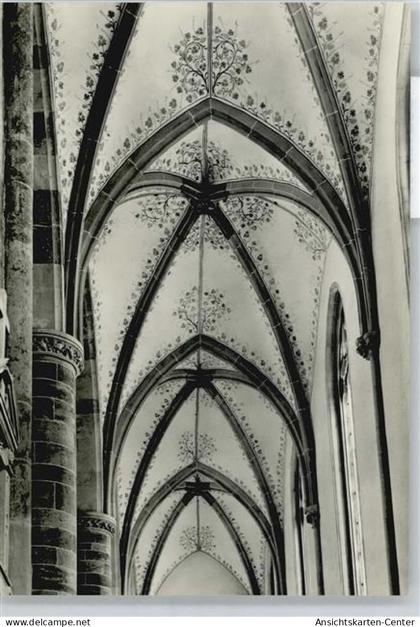 50421980 - Rheine