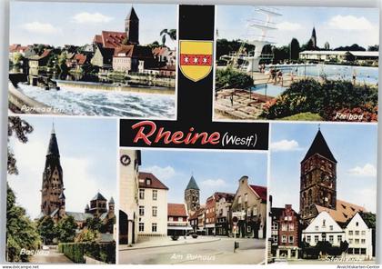 50972789 - Rheine