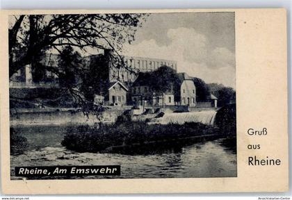 51405395 - Rheine
