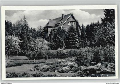 10022837 - Altenkirchen (Westerwald)