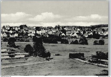 10022945 - Altenkirchen (Westerwald)