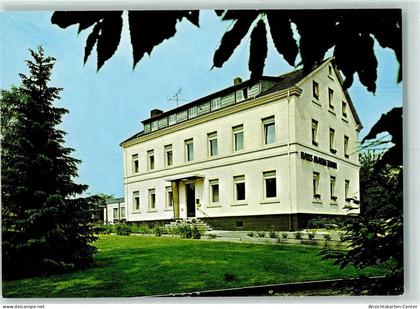 10232719 - Leimen , Pfalz