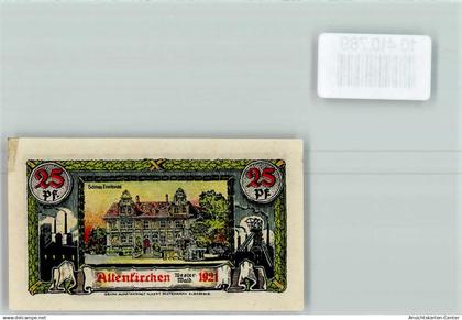 10410789 - Altenkirchen Westerwald