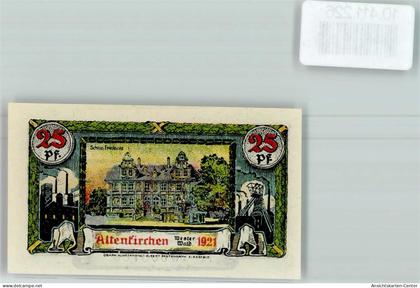 10411226 - Altenkirchen Westerwald