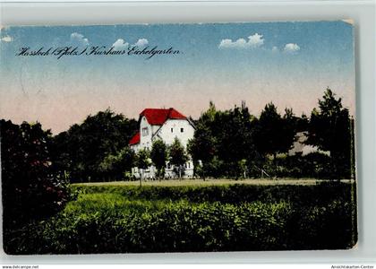 11019043 - Hassloch , Pfalz