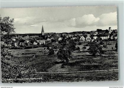 11070334 - Altenkirchen (Westerwald)