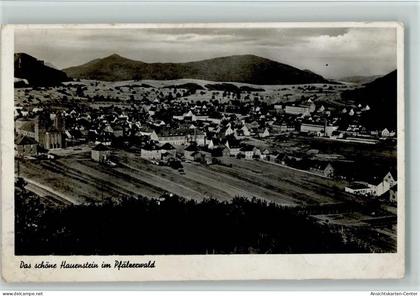 11074279 - Hauenstein , Pfalz