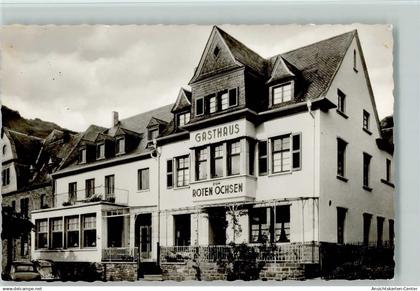 13017238 - Alken , Mosel