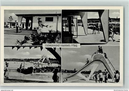 13068552 - Hassloch , Pfalz