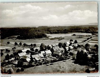 13142035 - Steinen , Westerw