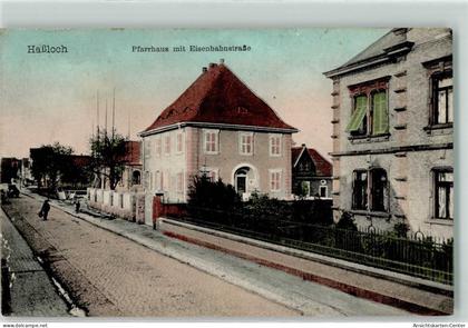 13452583 - Hassloch , Pfalz