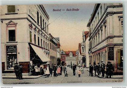 13468791 - Bendorf , Rhein