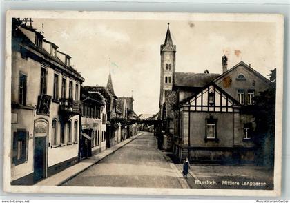 13497757 - Hassloch , Pfalz