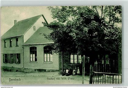 13497953 - Dernbach b Dierdorf
