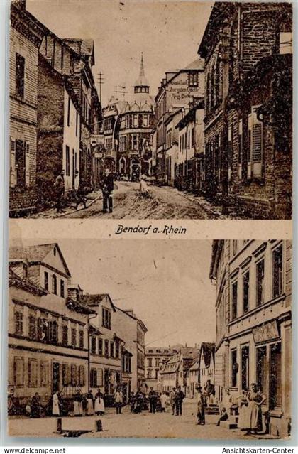 13509253 - Bendorf , Rhein