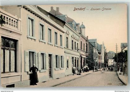 13509463 - Bendorf , Rhein