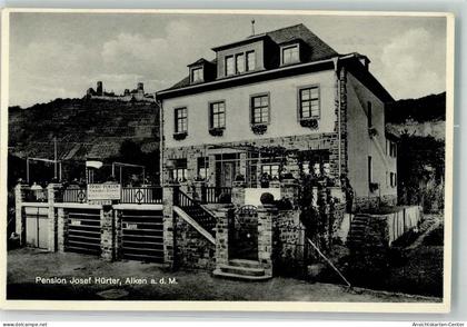 13509482 - Alken , Mosel