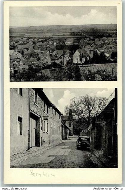 13544656 - Bornheim , Rheinhess