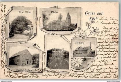 13656479 - Buch , Hunsrueck