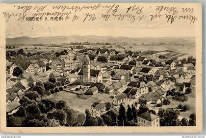 13657513 - Kirchen Sieg