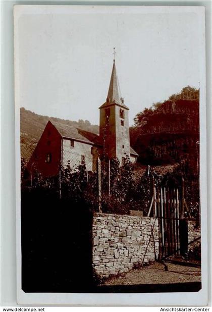 13911635 - Alken , Mosel