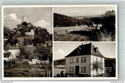 13998803 - Kerpen Eifel