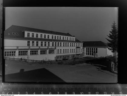 30033197 - Simmern , Hunsrueck