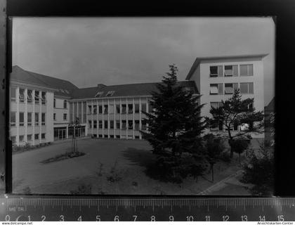 30033198 - Simmern , Hunsrueck