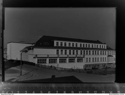 30033200 - Simmern , Hunsrueck