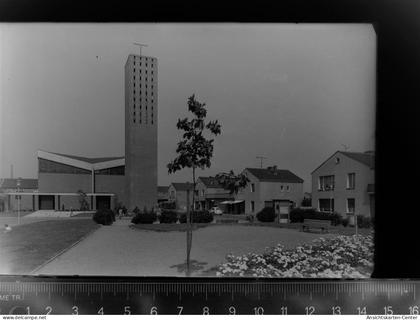 30055626 - Alsdorf , Sieg