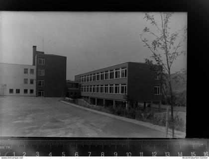 30055633 - Alsdorf , Sieg