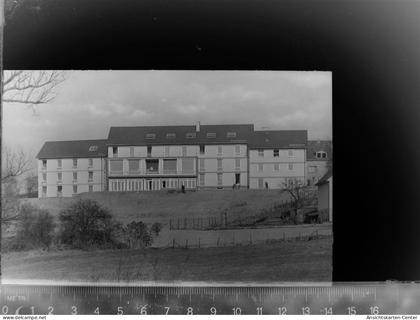 30061703 - Altenkirchen (Westerwald)