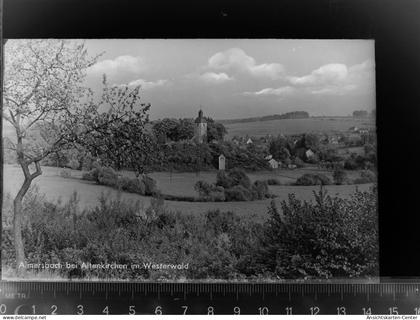 30063667 - Altenkirchen (Westerwald)