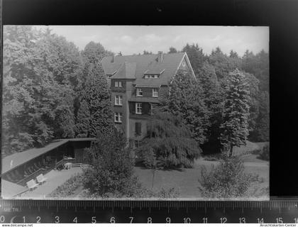 30063674 - Altenkirchen (Westerwald)