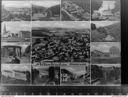 30063703 - Altenkirchen (Westerwald)
