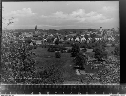 30063716 - Altenkirchen (Westerwald)