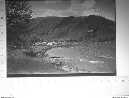 30116138 - Brueck , Ahr