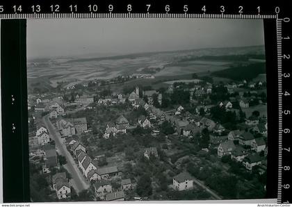 31000340 - Altenkirchen Westerwald