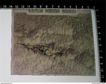 31006572 - Laubach , Eifel